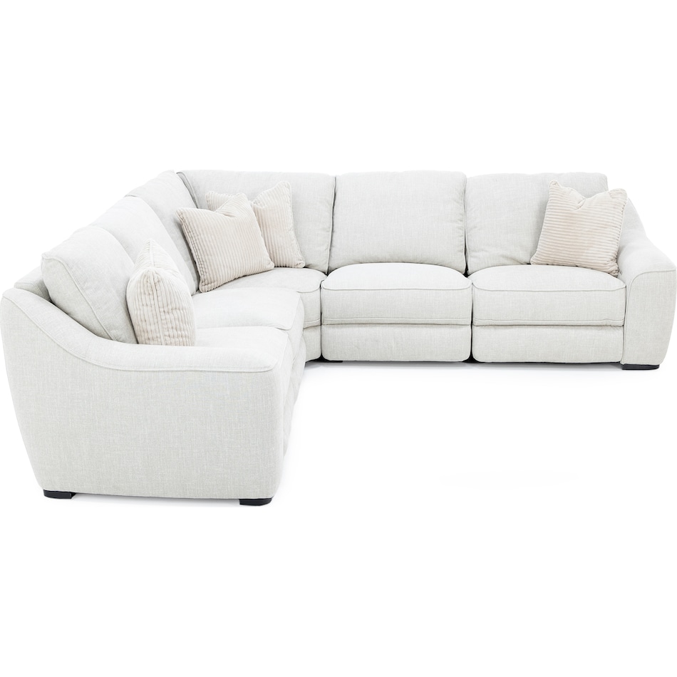 moto beige mtn fab sectional pkg  