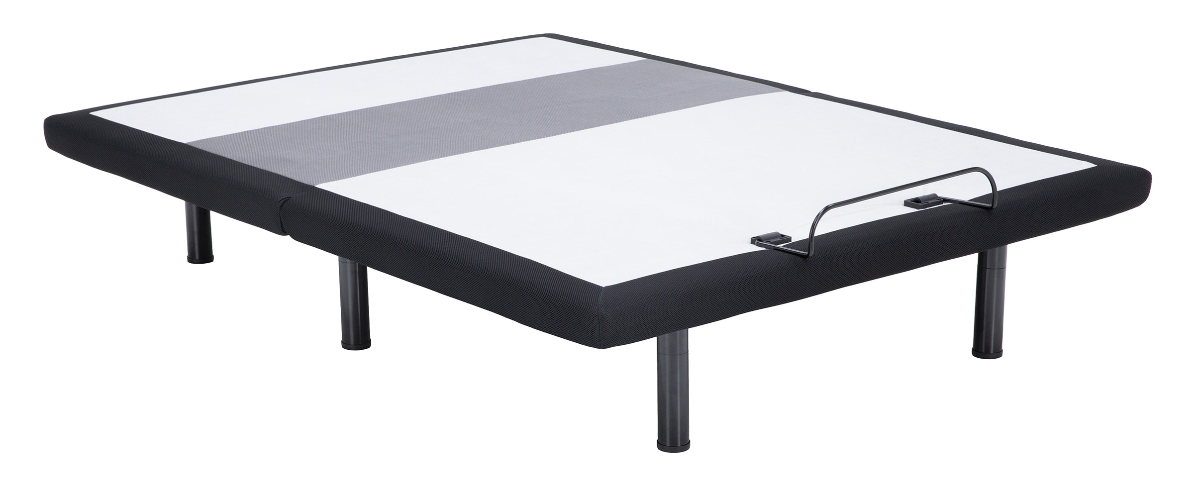 Dreams 250MS Adjustable Base | Steinhafels