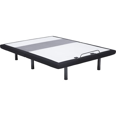 Dreams 250MS Adjustable Base