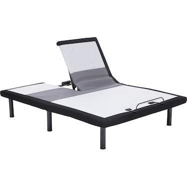 Dreams 250MS Adjustable Base