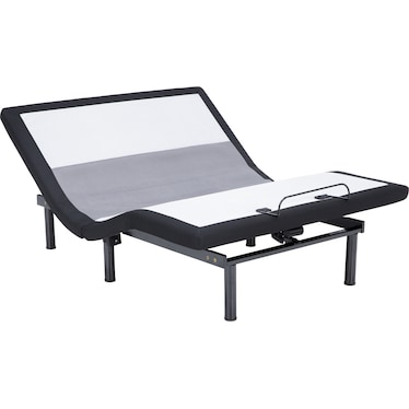 Dreams 250MS Adjustable Base