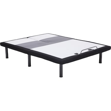 Dreams 250MS Adjustable Base