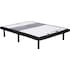 Dreams 250 Folded Split Head Queen Adjustable Base