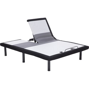 Dreams 250MS Adjustable Base