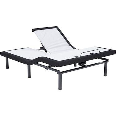 Dreams 200E Adjustable Base