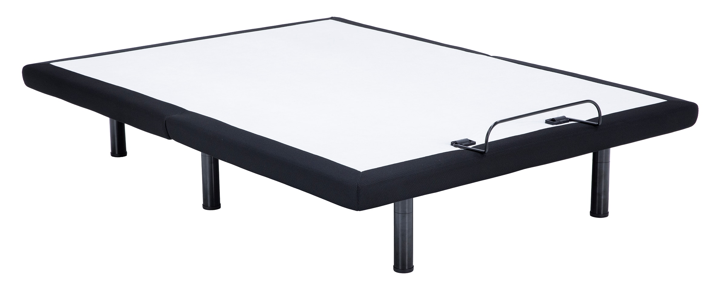 Dreams 200E Adjustable Base | Steinhafels