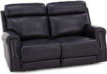 moto blue mtn lth sectional piece pkg  