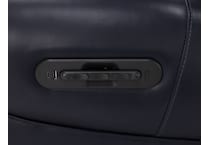 moto blue mtn lth sectional piece pkg  