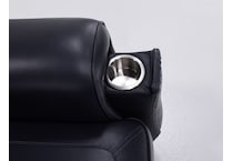 moto blue mtn lth sectional piece zpkg  