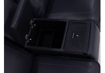 moto blue mtn lth sectional piece zpkg  