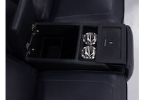 moto blue mtn lth sectional piece zpkg  