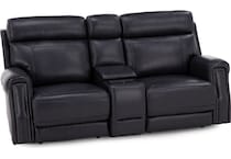 moto blue mtn lth sectional piece pkg  
