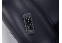 moto blue mtn lth sectional piece pkg  