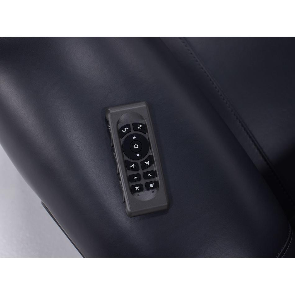 moto blue mtn lth sectional piece pkg  