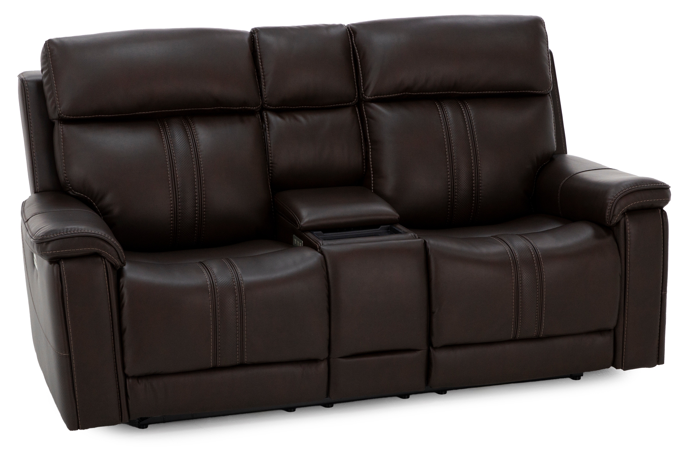 moto_brown_70-to-80-