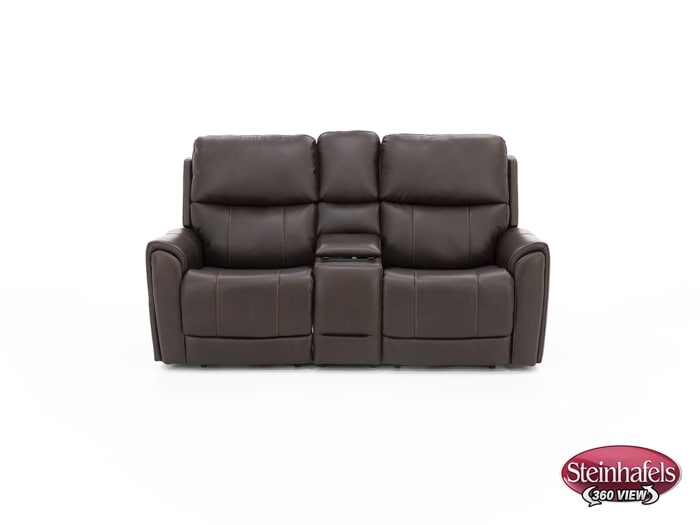 moto brown  to  inches  image   