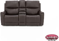 moto brown  to  inches  image   