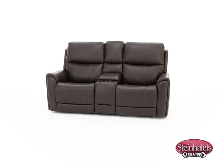 moto brown  to  inches  image   