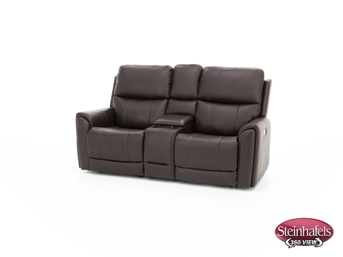 moto brown  to  inches  image   