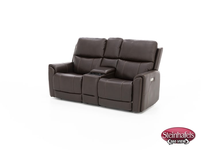 moto brown  to  inches  image   