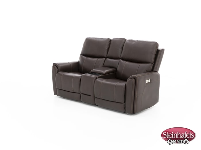 moto brown  to  inches  image   