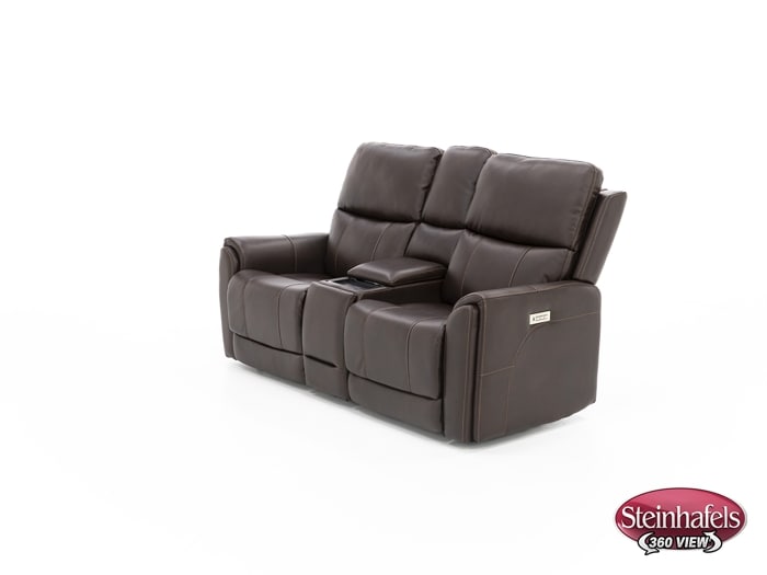 moto brown  to  inches  image   