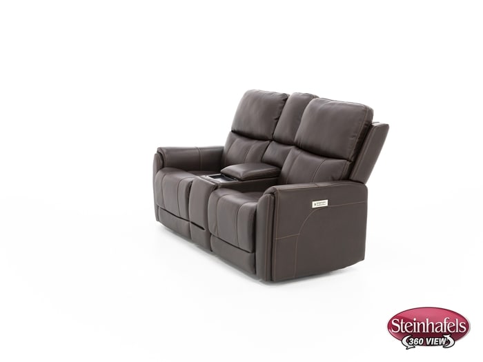 moto brown  to  inches  image   