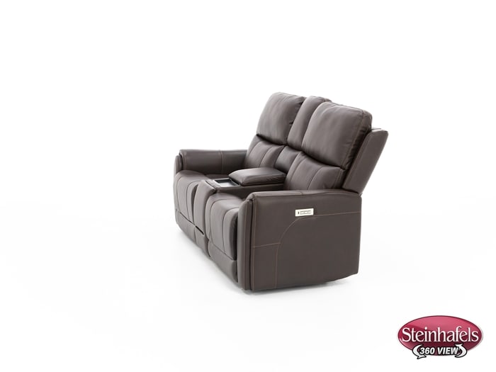 moto brown  to  inches  image   