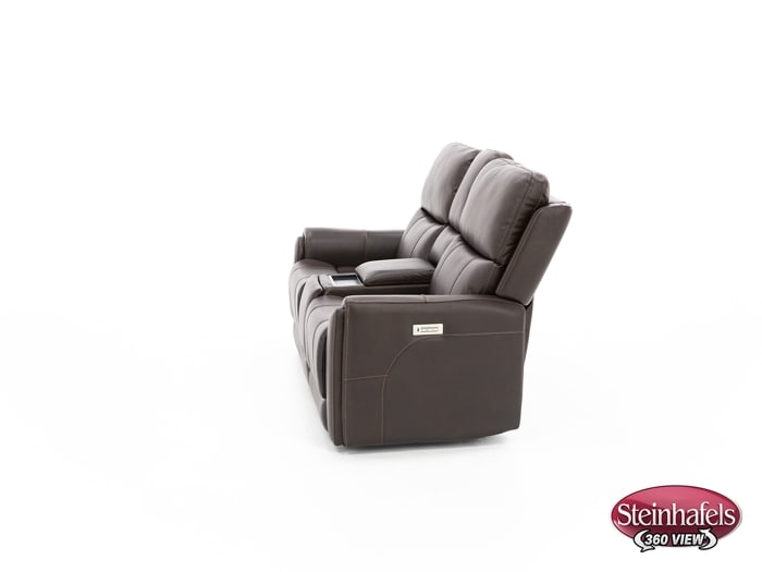 moto brown  to  inches  image   