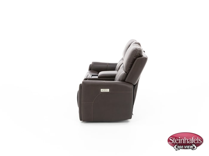 moto brown  to  inches  image   