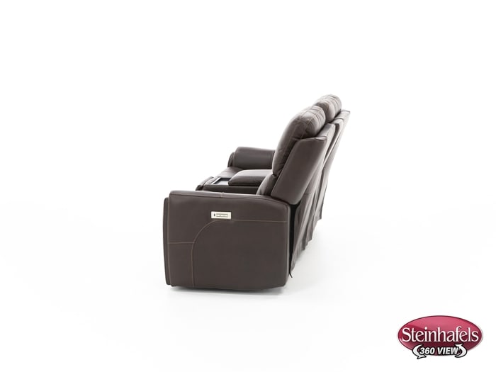 moto brown  to  inches  image   