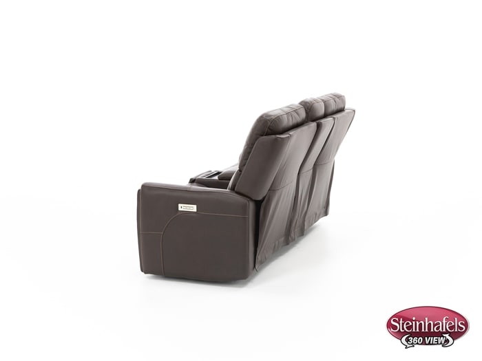 moto brown  to  inches  image   