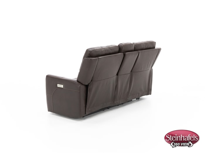 moto brown  to  inches  image   