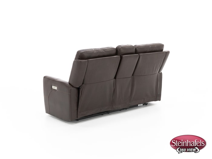 moto brown  to  inches  image   