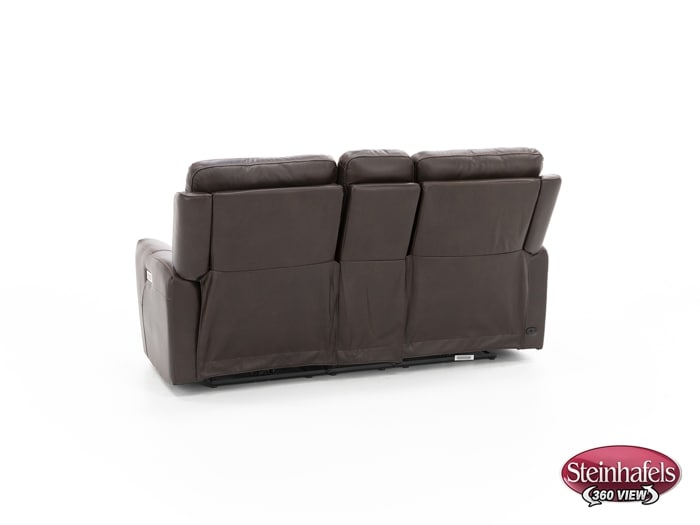 moto brown  to  inches  image   