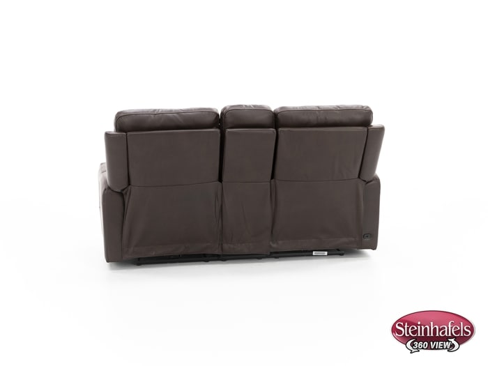 moto brown  to  inches  image   