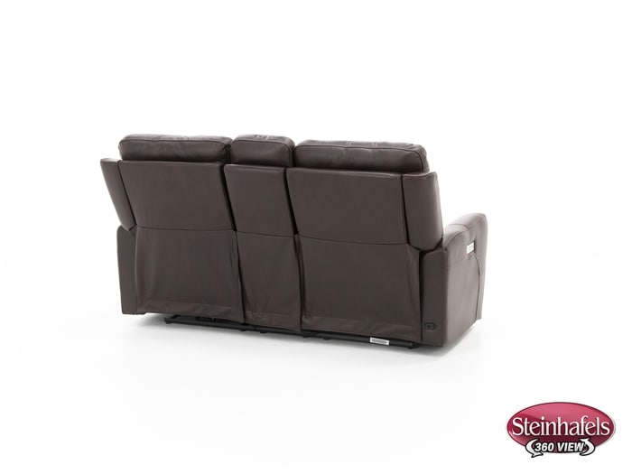 moto brown  to  inches  image   