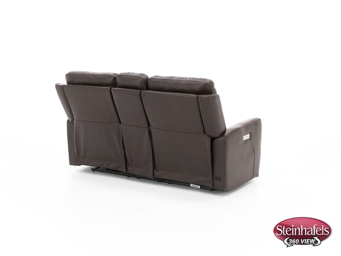 moto brown  to  inches  image   