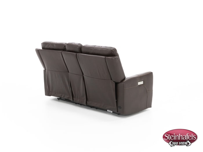 moto brown  to  inches  image   