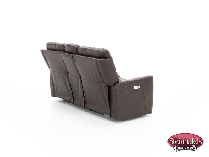 moto brown  to  inches  image   