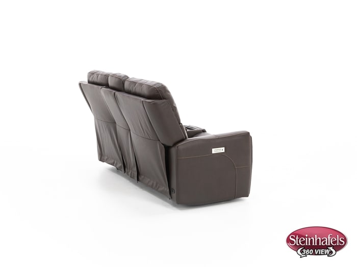 moto brown  to  inches  image   