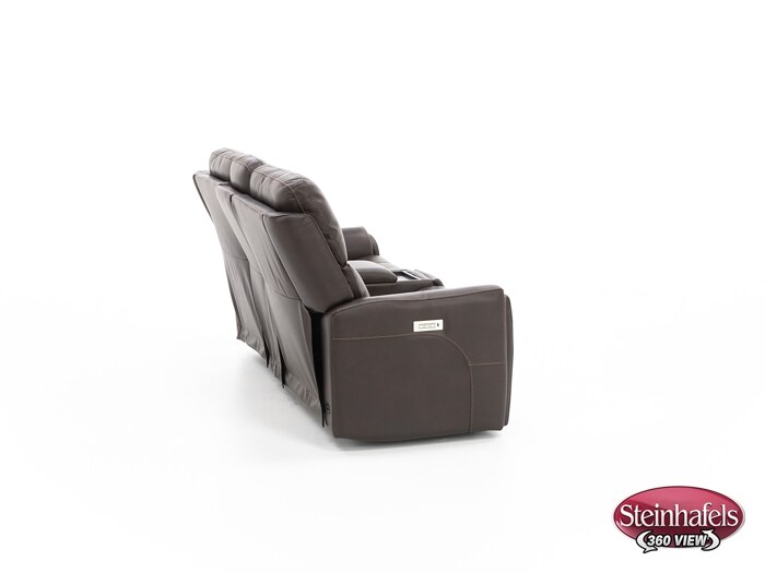 moto brown  to  inches  image   