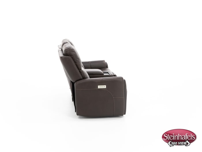 moto brown  to  inches  image   