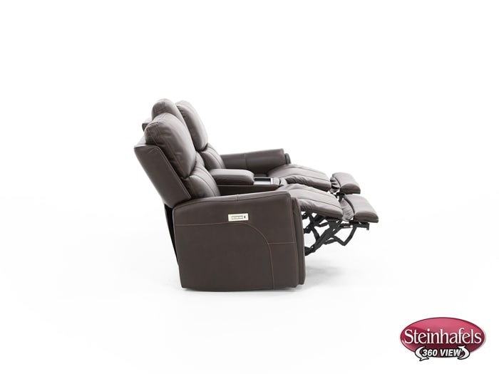 moto brown  to  inches  image   