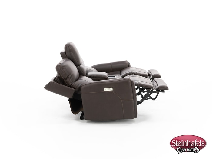 moto brown  to  inches  image   