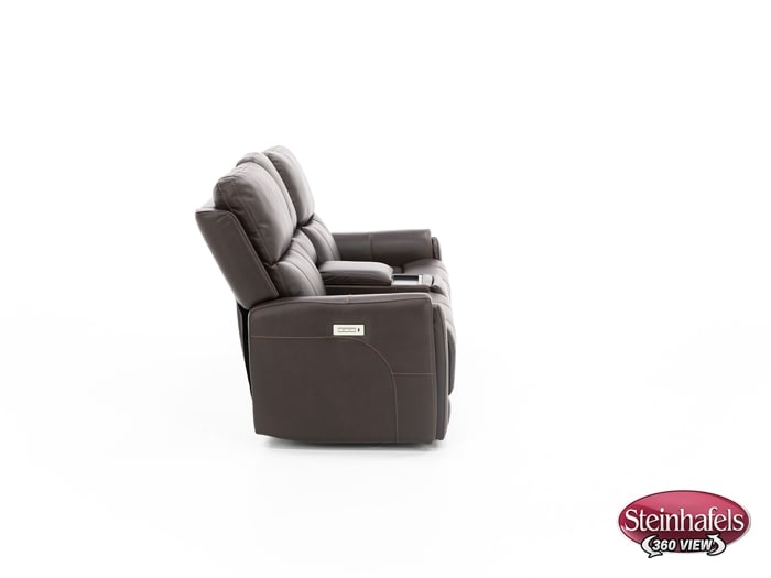 moto brown  to  inches  image   