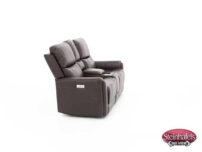 moto brown  to  inches  image   