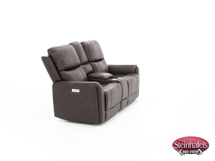 moto brown  to  inches  image   