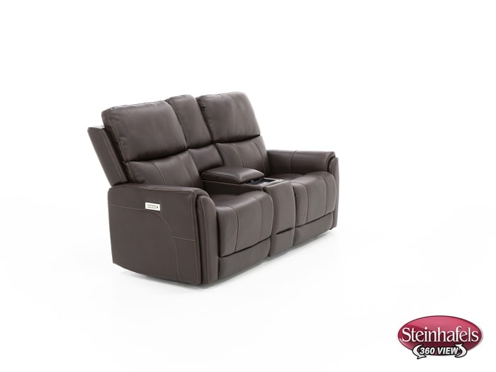 moto brown  to  inches  image   