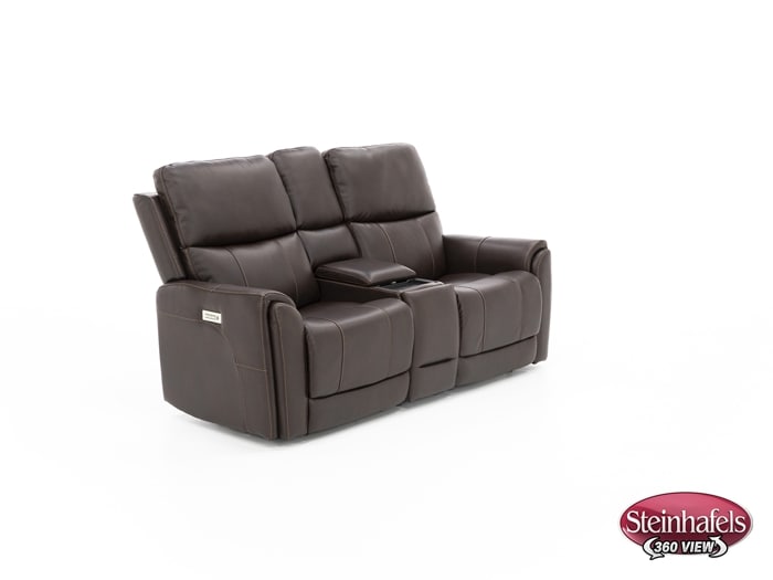 moto brown  to  inches  image   